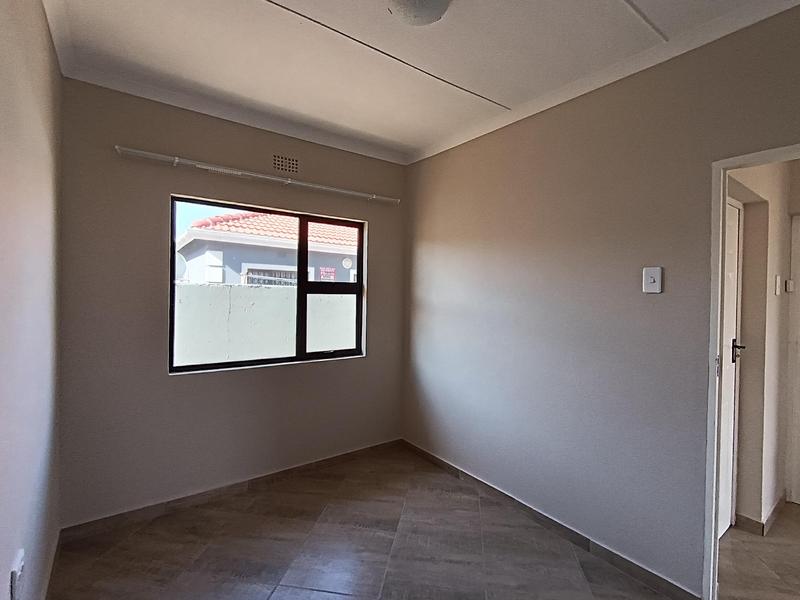 3 Bedroom Property for Sale in Queenstown Central Eastern Cape